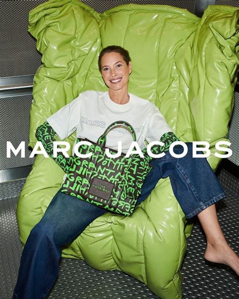 marc jacobs stephen sprouse bags.